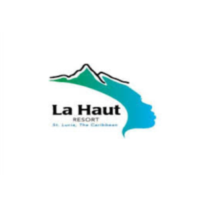 La Haut