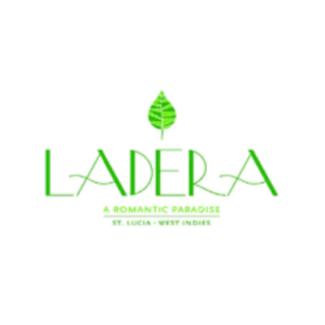 Ladera