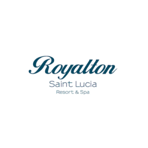 Royalton