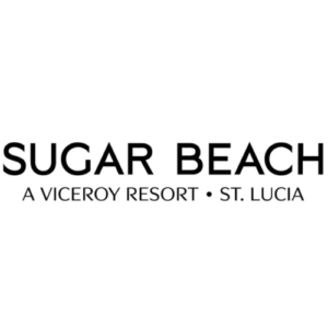 Sugar Beach