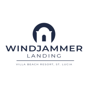 Windjammer