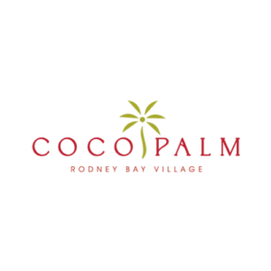 cocopalm